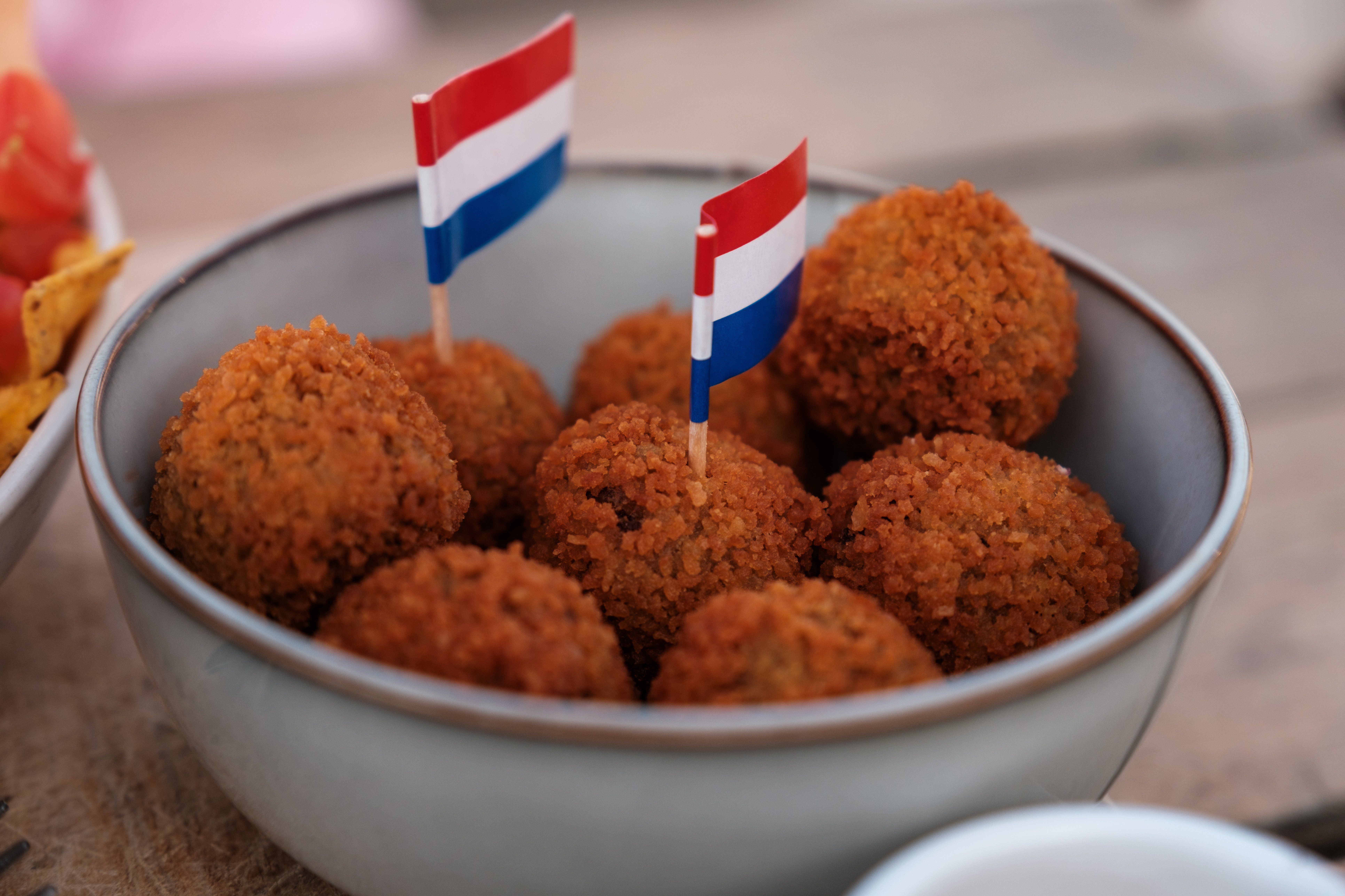 Horeca en verenigingen in Nunspeet mogen tijdens WK langer open